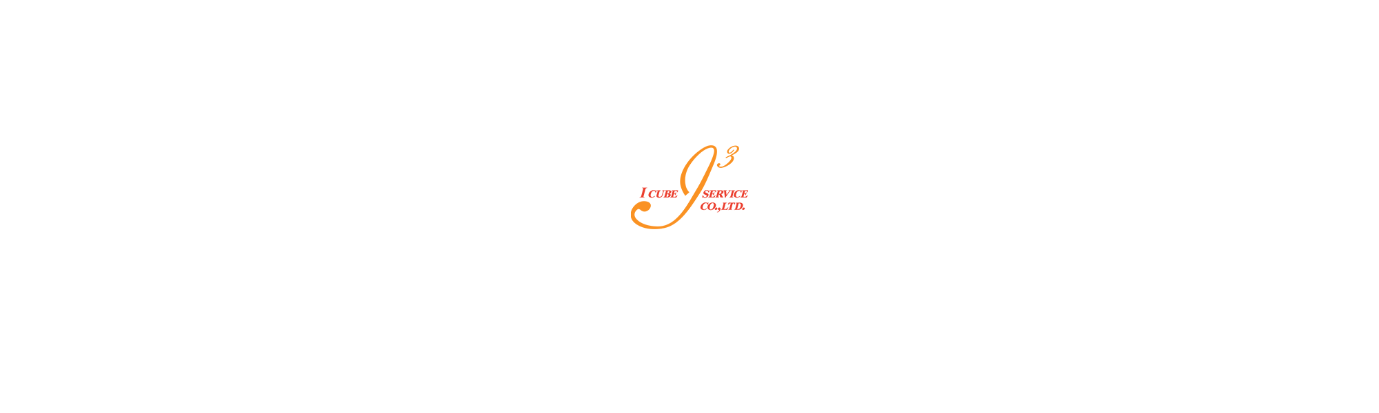 para_cover