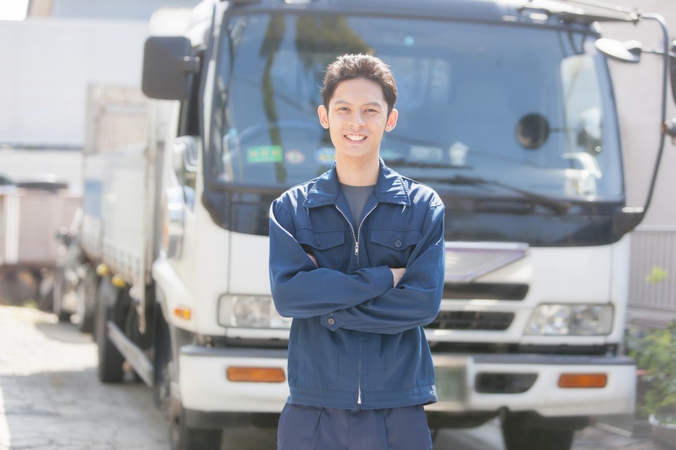 株式会社圭央ラインが求める人物像
